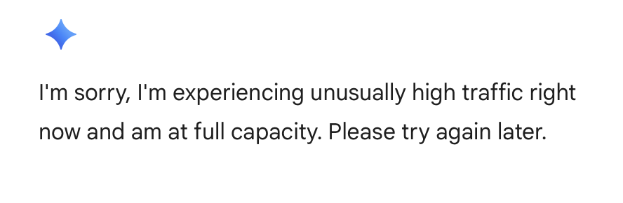 Futuristic computing