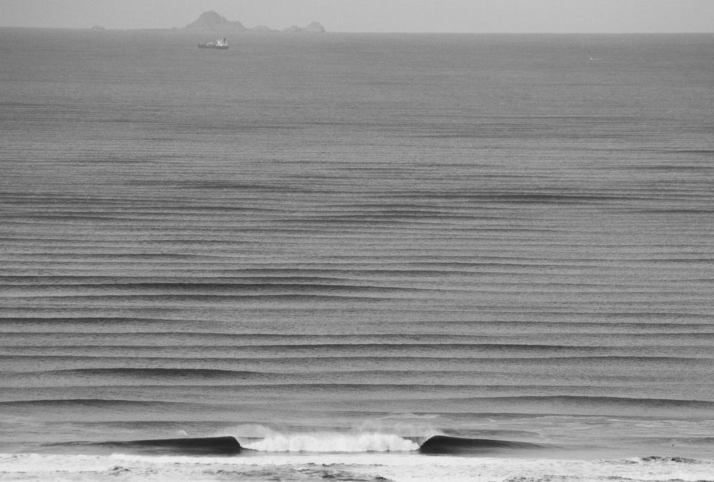 Solving weirdly specific problems